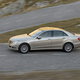 Illustration for article titled 2010 Mercedes E500 Coupe: First Photos